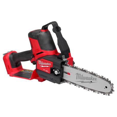 MILWAUKEE AKKUKETJUSAHA M18 FHS20-552